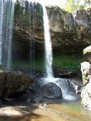 100228_Tlapacoyan 086